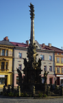 Marktplatz